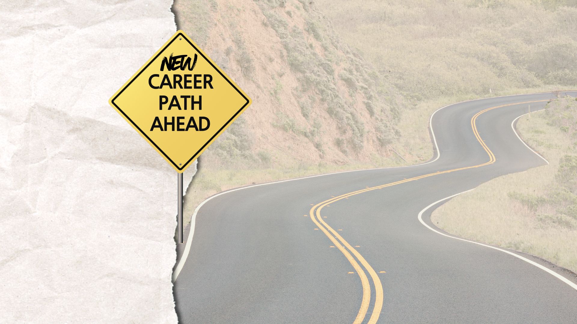 Career shift: How to avoid job-seeking pitfalls